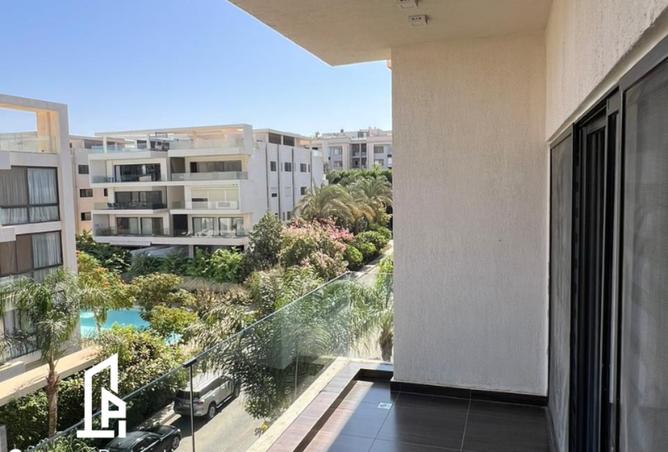 8313502 - الصورة الرئيسية للعقار