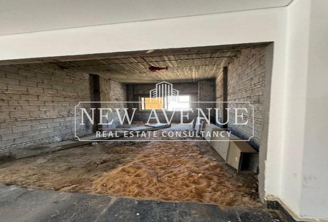 8663446 - Property Main Image