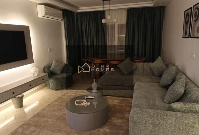 102627575 - Property Main Image