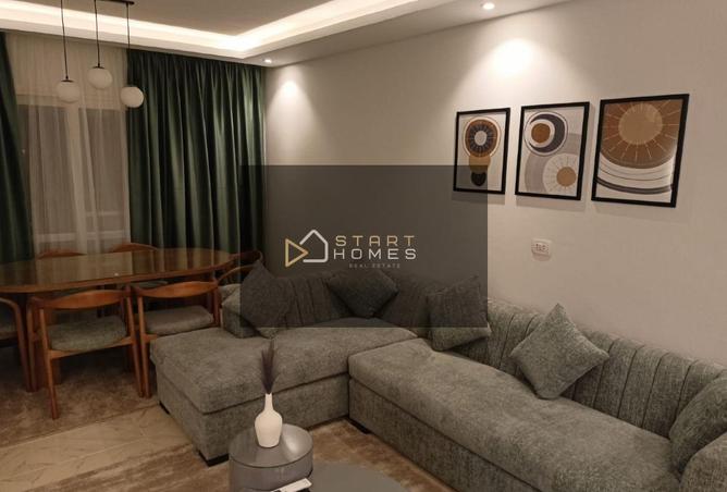 102627575 - Property Image 3