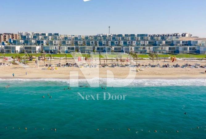 53983463 - Property Image 2