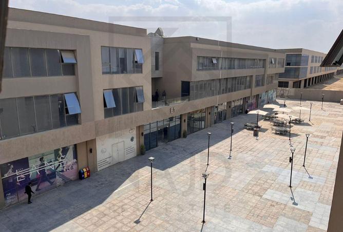 66685353 - صورة العقار 3