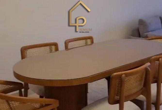 56507037 - صورة العقار 2