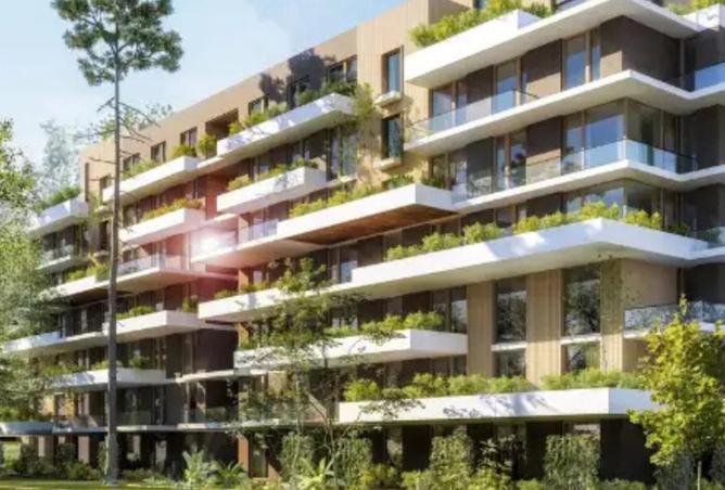 64142394 - الصورة الرئيسية للعقار