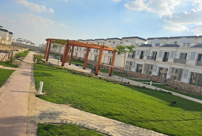 52198364 - الصورة الرئيسية للعقار