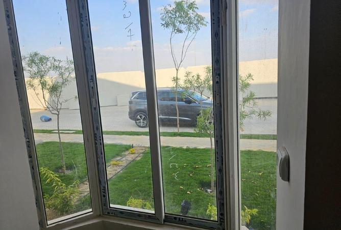 52198364 - صورة العقار 2