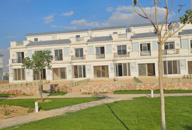 52198364 - صورة العقار 3