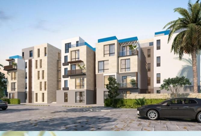 64129747 - صورة العقار 3