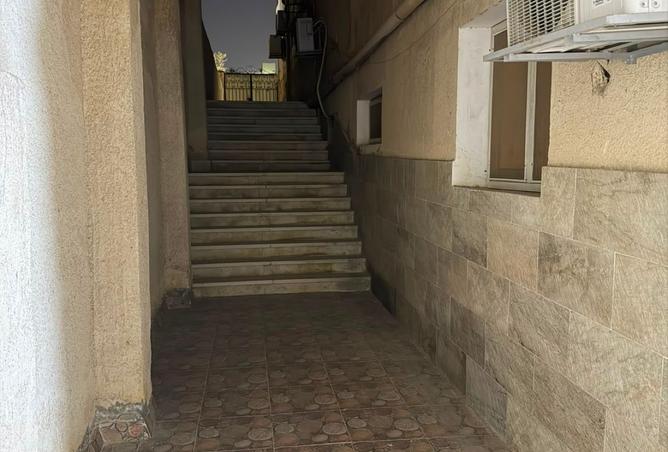 104872801 - Property Image 3