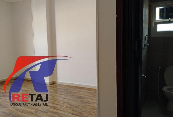 67733604 - صورة العقار 3