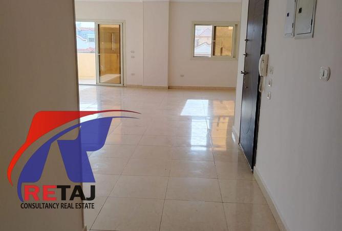 67733604 - صورة العقار 2