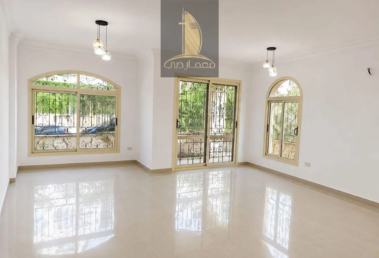 117542422 - الصورة الرئيسية للعقار
