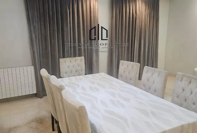114354672 - Property Image 3
