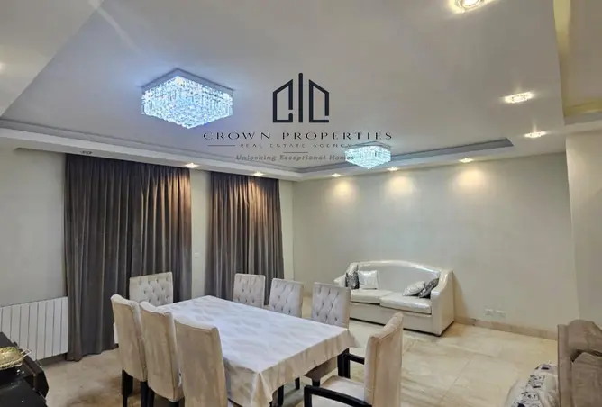114354672 - Property Image 2