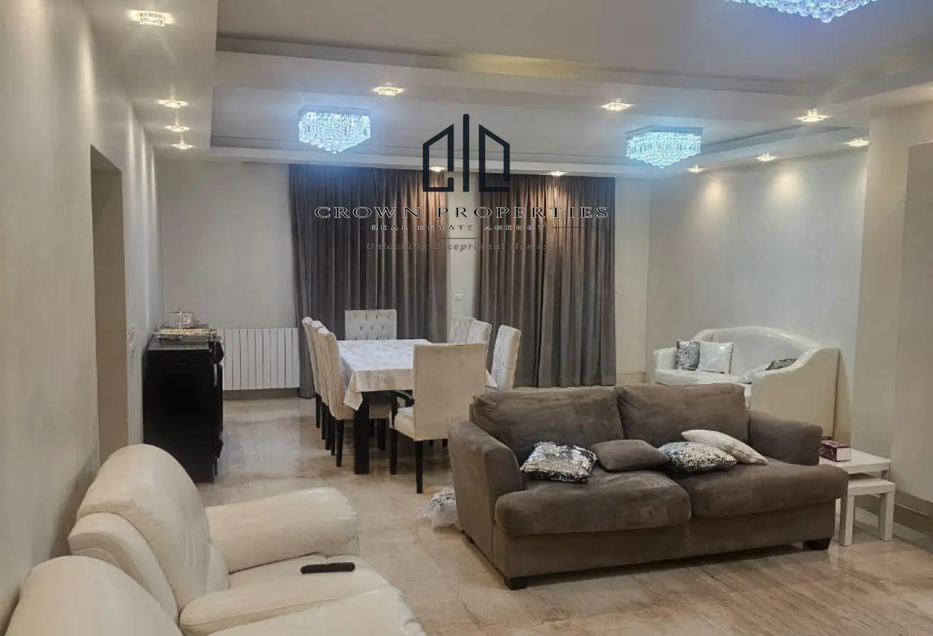 114354672 - Property Main Image