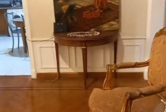 55250310 - Property Image 3