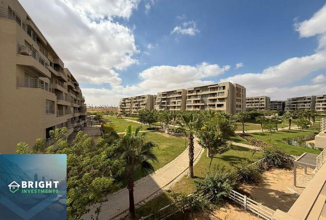 69575002 - الصورة الرئيسية للعقار