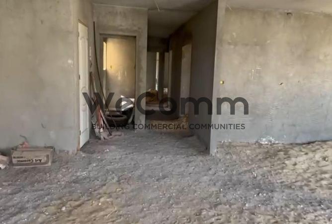 62403033 - Property Image 3