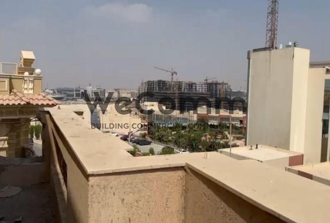 62403033 - Property Image 2