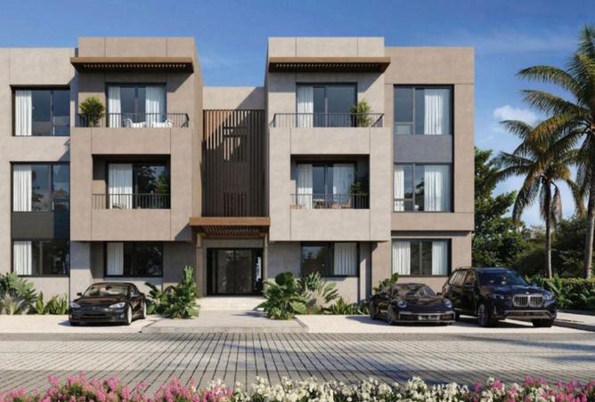 8580453 - Property Image 2