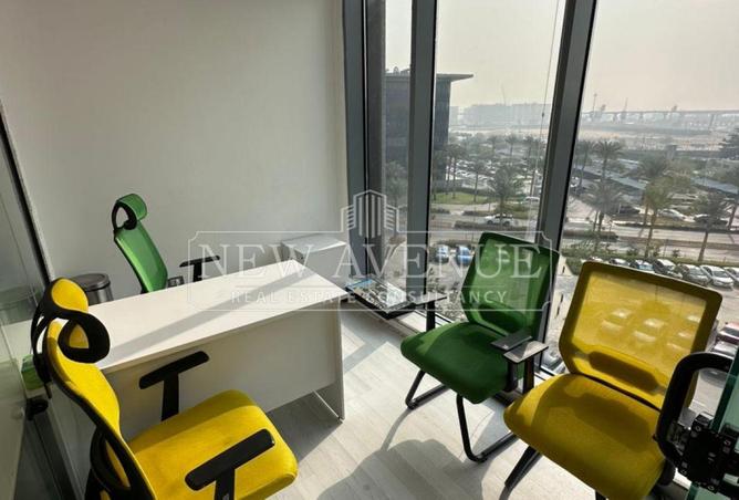 97148099 - Property Image 3