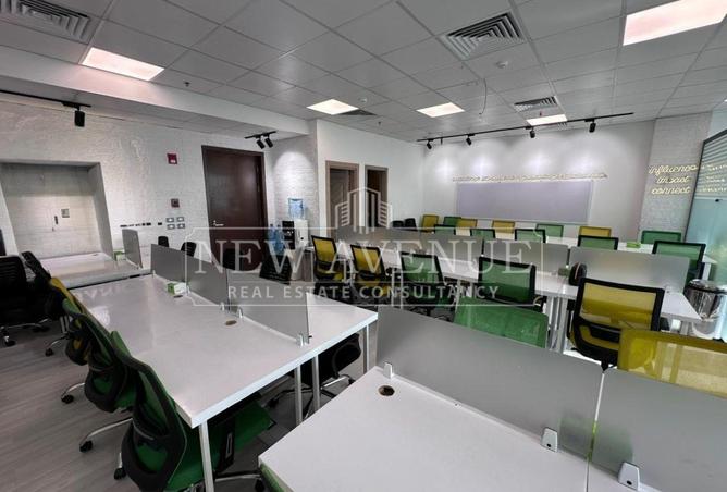 97148099 - Property Main Image
