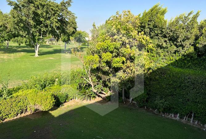 8508139 - الصورة الرئيسية للعقار