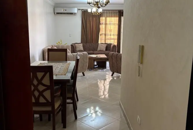 117275610 - Property Image 2
