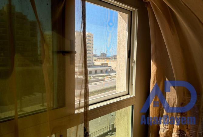 82098180 - صورة العقار 3