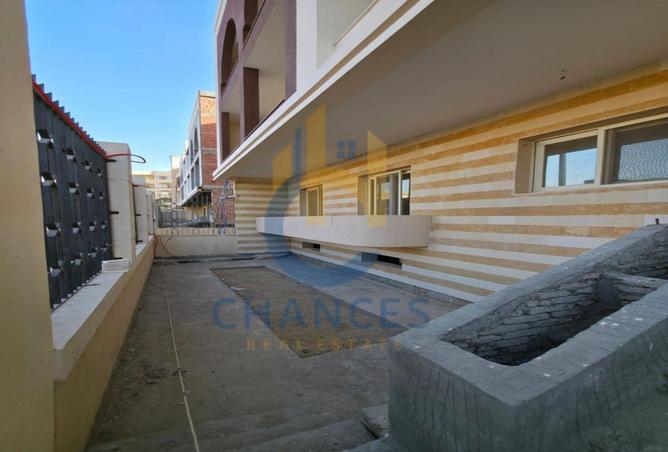 75129665 - Property Main Image