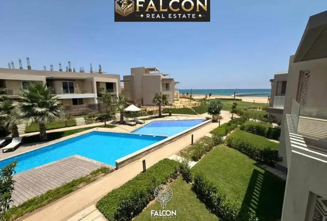 97721555 - الصورة الرئيسية للعقار