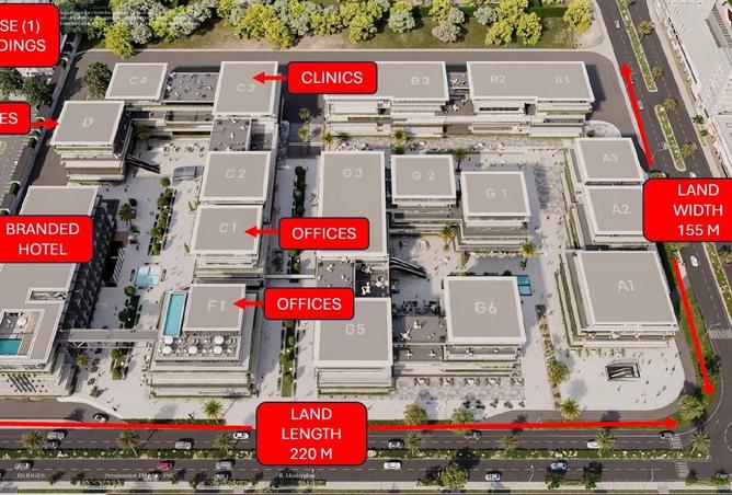 66951305 - صورة العقار 3