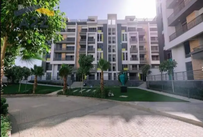 84773947 - Property Image 2