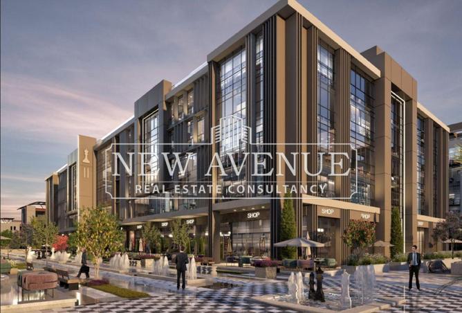 70366501 - صورة العقار 2