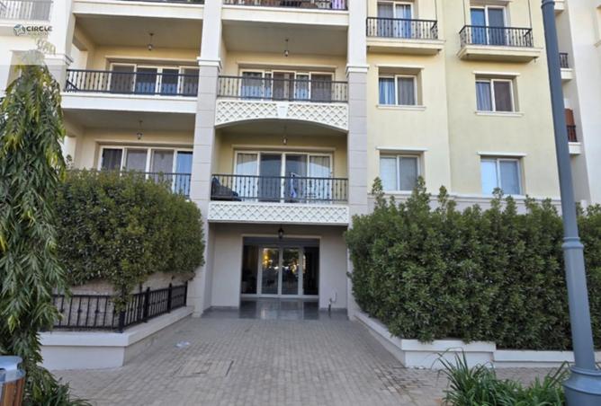 52706889 - الصورة الرئيسية للعقار