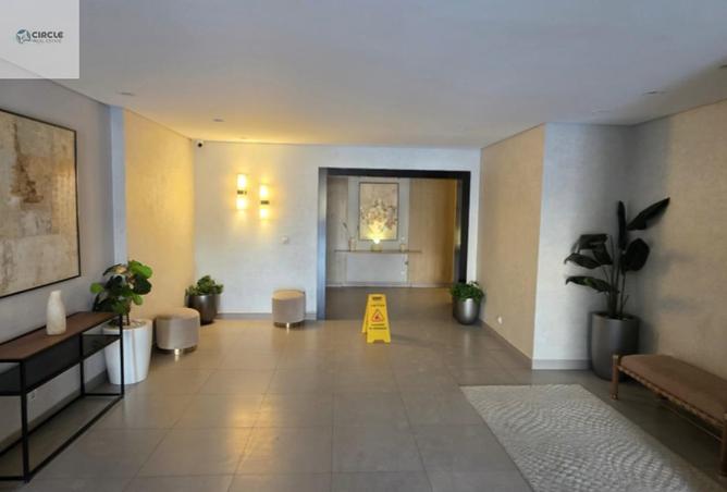 52706889 - صورة العقار 3