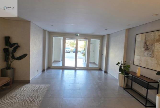 52706889 - صورة العقار 2