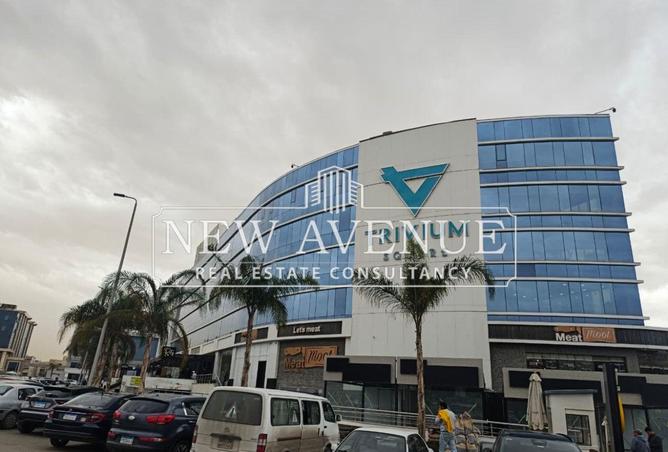 70627487 - الصورة الرئيسية للعقار