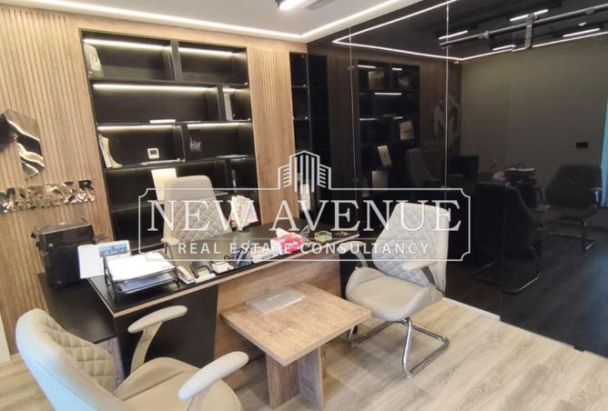 70627487 - صورة العقار 3