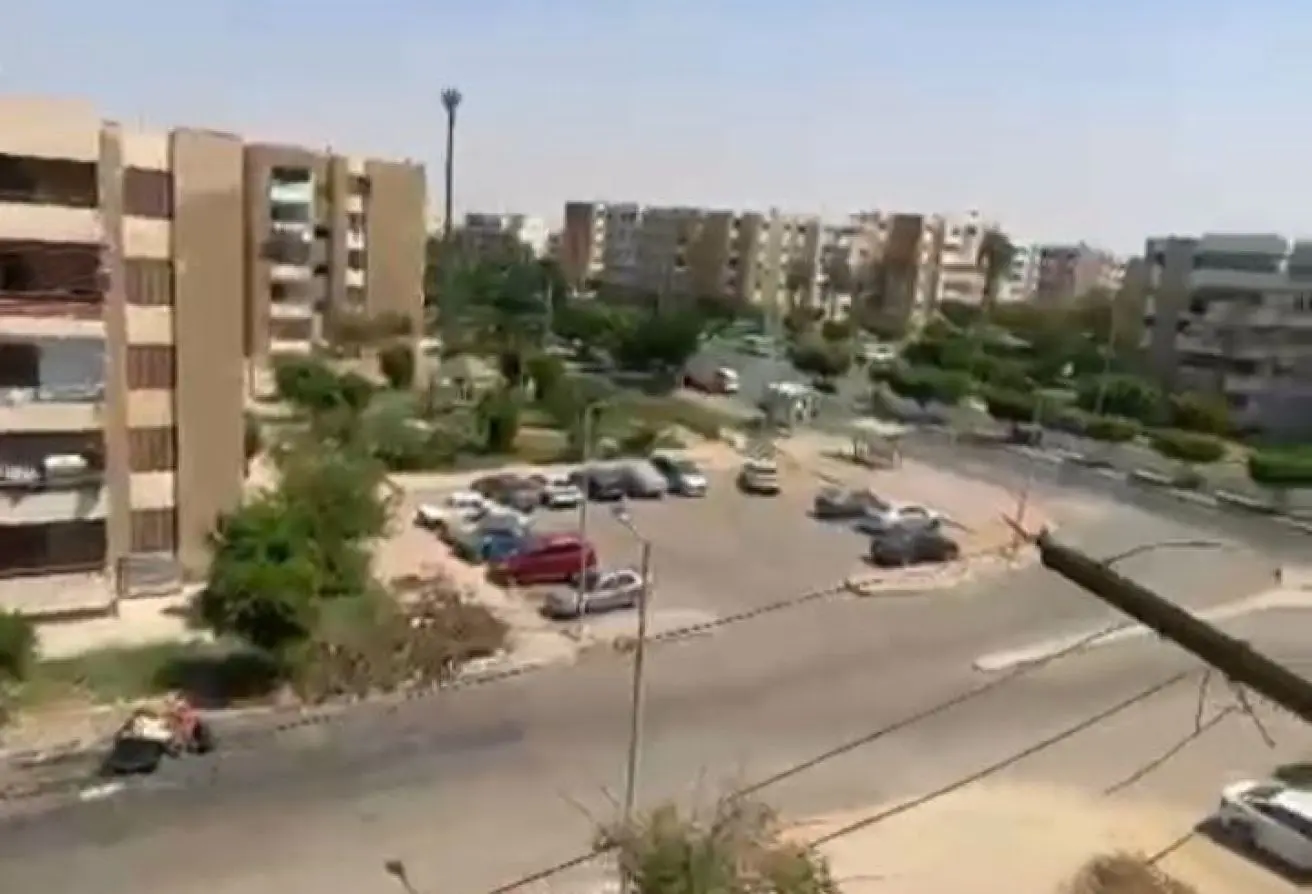 115180824 - الصورة الرئيسية للعقار