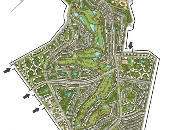 111585532 - Property Image 3