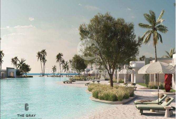 66961134 - الصورة الرئيسية للعقار