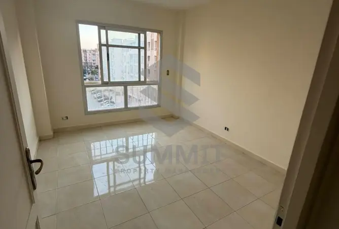 113535332 - صورة العقار 2