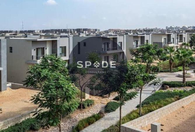 56506929 - Property Main Image