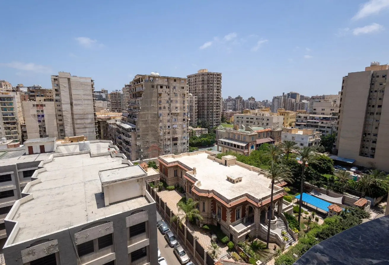 96313313 - الصورة الرئيسية للعقار