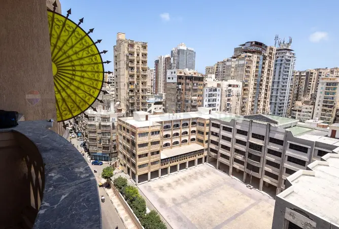 96313313 - صورة العقار 2