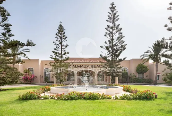 109355700 - Property Image 3