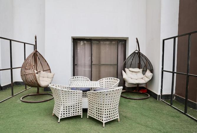 8616971 - Property Image 2