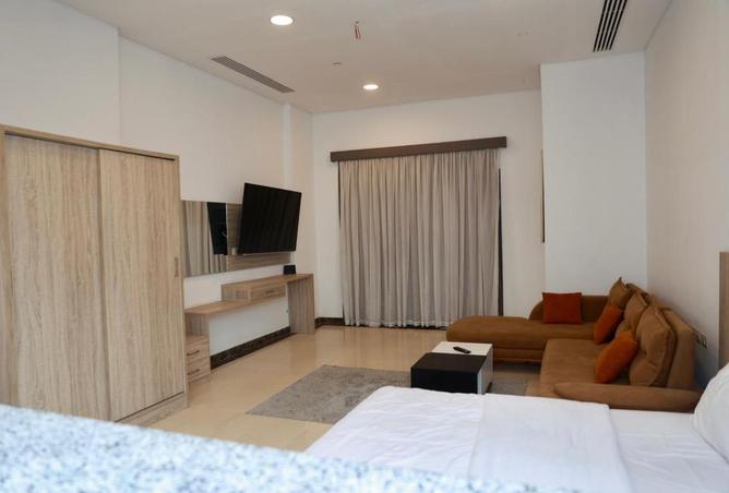 8616971 - Property Image 3