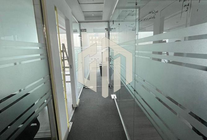 63884721 - صورة العقار 2